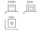 Μπαταρία BS BB10L-BP / YB10L-BP